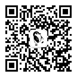 LCPU qrCode